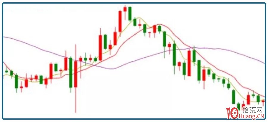 国家邮政局召开快递企业座谈会 积极推动缓解“内卷式”竞争和农村地区违规收费问题
