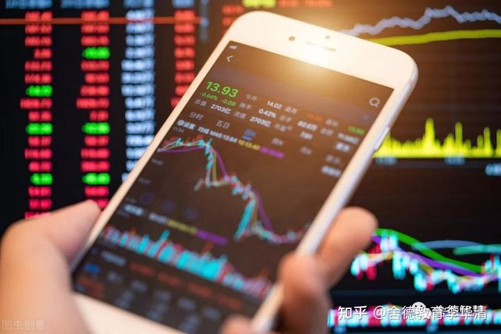 第二季度广告增速骤降至4%！Snap(SNAP.US)技术故障导致售价下滑 盘后市值蒸发超1/6