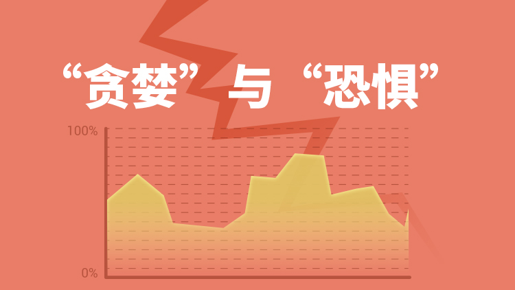 新股前瞻|行业利好并行，康晋电气的“AI+出海”战略带来新机遇