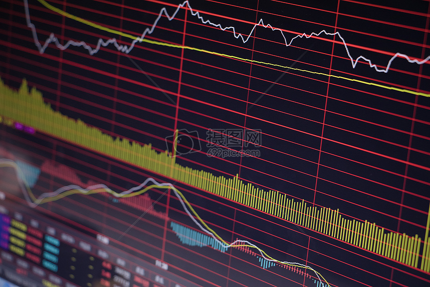  工商银行马鞍山分行成功举办“世界骄子启航向远”私银客户海外留学讲座