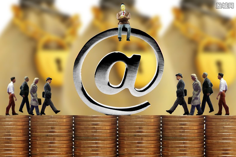 增供给、降成本！金融发力破解民营、小微企业融资难题