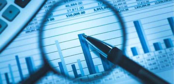  九三阅兵上的这些“国之重器”，曾亮相珠海航展！