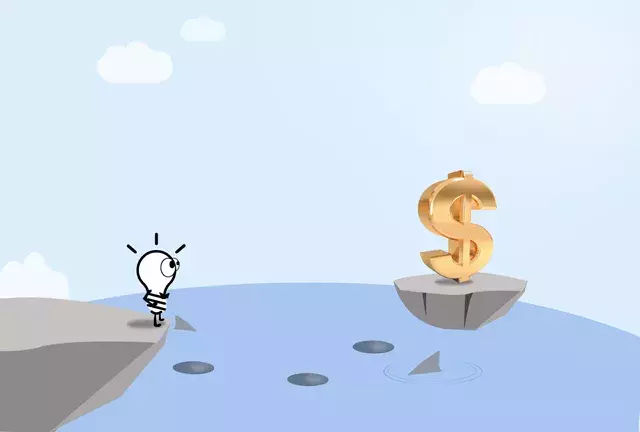 勿忘“九一八”!今天上午,梅州城区拉响防空警报