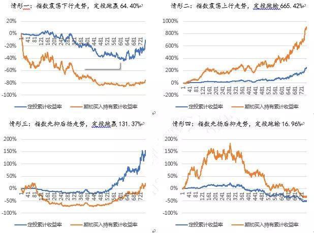 兴业银行信用卡深耕“消保土壤”，让民生幸福“枝繁叶茂”