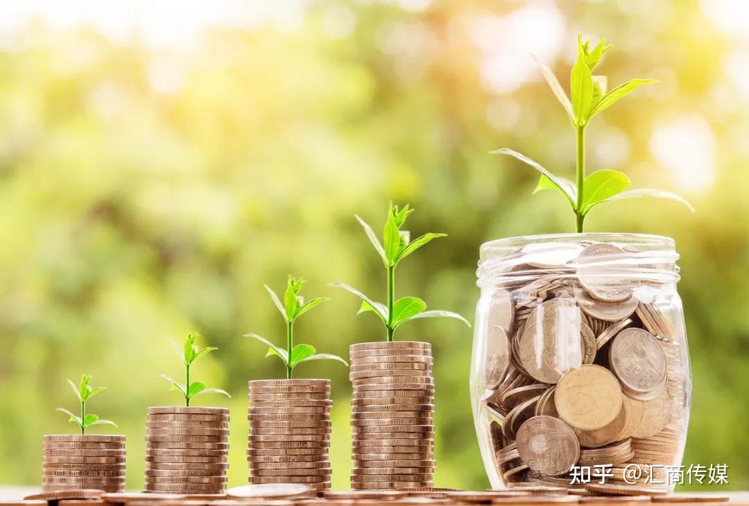 关税影响显著 大众汽车(VWAGY.US)第二季度利润锐减并下调全年业绩预测