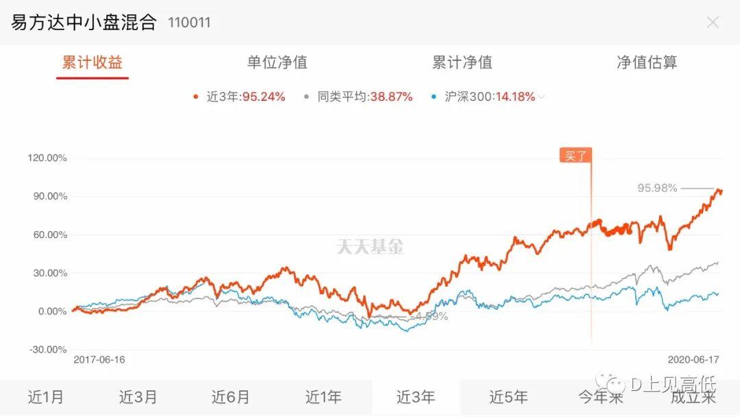  张家口文旅精彩亮相北京国际旅游博览会