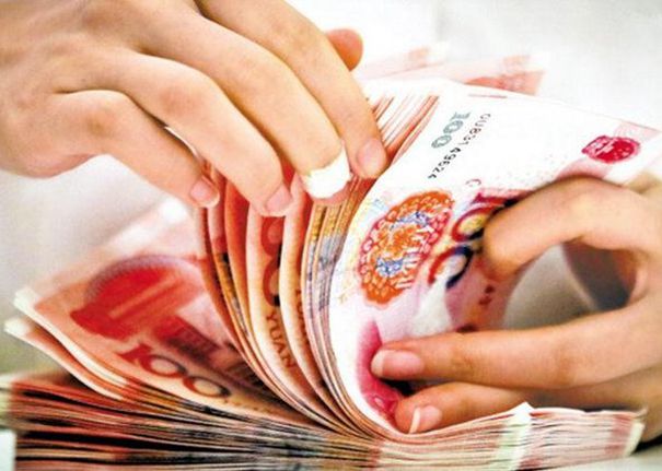 闻“汛”而动，广东各地全力筑牢防汛安全防线