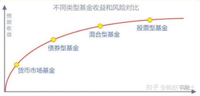  2025半年报验证盈利成长，锅圈(02517)加速发展