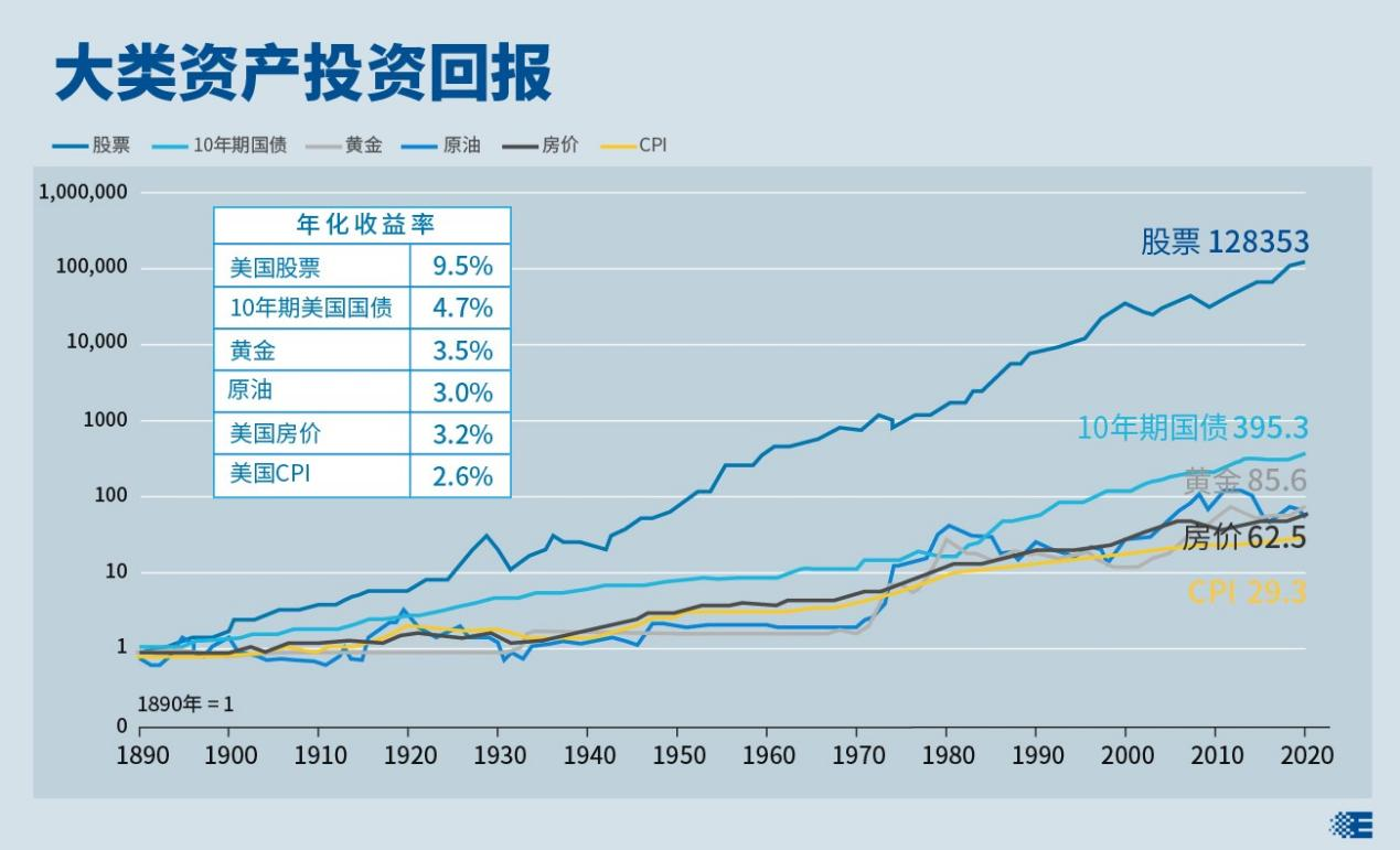 从技术突破到场景落地 广东人形机器人正加速“上岗”