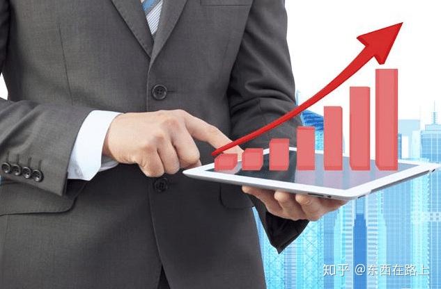 1至7月国家铁路发送货物23.31亿吨,创历史同期新高