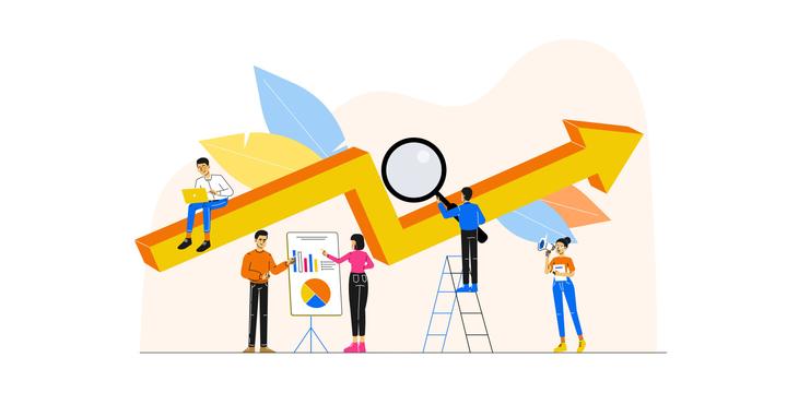 1至7月国家铁路发送货物23.31亿吨,创历史同期新高