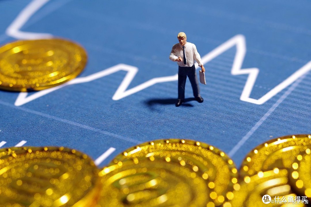 1至7月国家铁路发送货物23.31亿吨,创历史同期新高