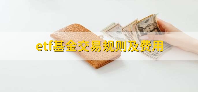 应对本轮强降雨，广东已累计转移群众超7.5万人