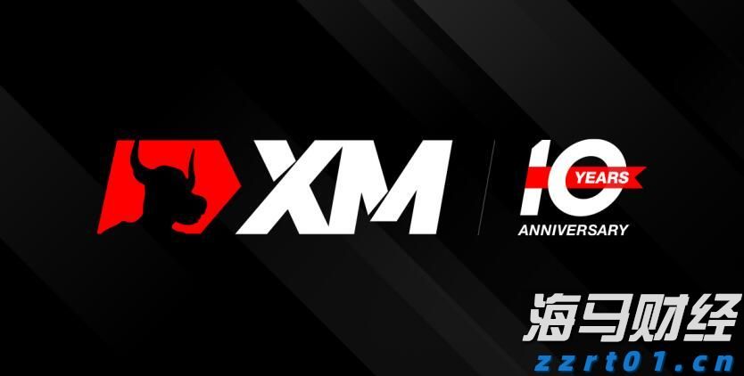 欧元区7月PMI微升至4个月新高 经济增长依然疲软