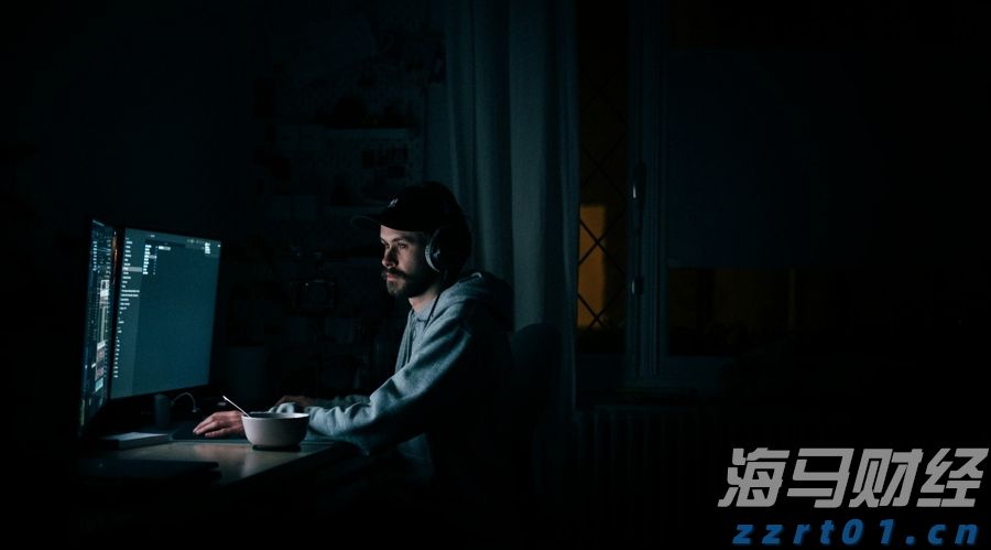 医院污水一体化处理设备厂家（帮助您实现废水排放达标）