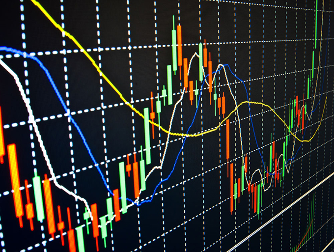 泰康人寿安徽分公司：【知金融理，做明白人】——致新市民的一封信