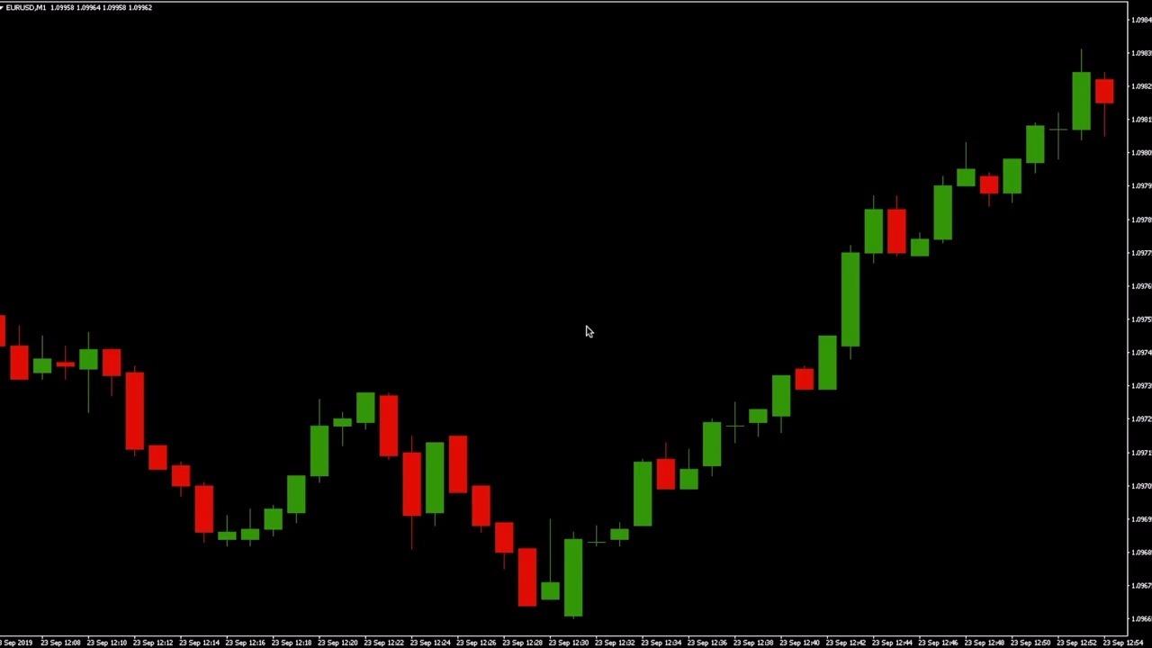 穆迪上调瑞声科技（02018）发行人评级展望至正面