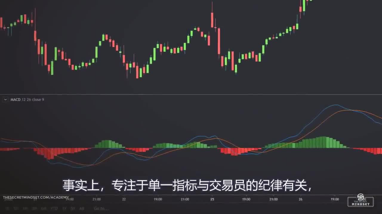  张家口市城管、交通部门联合召开胜利路大修工程协调会