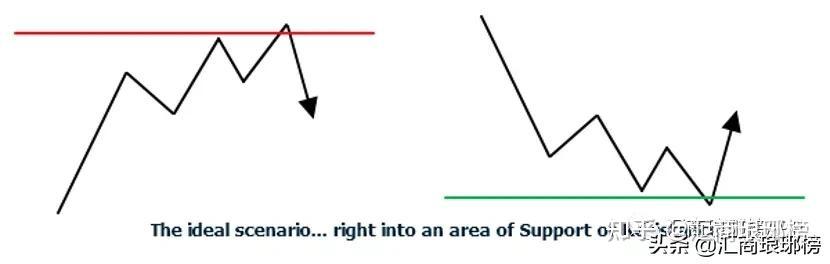 地埋污水处理设备一体化设备