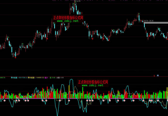 最长10小时！今起，珠海这些地方停水→