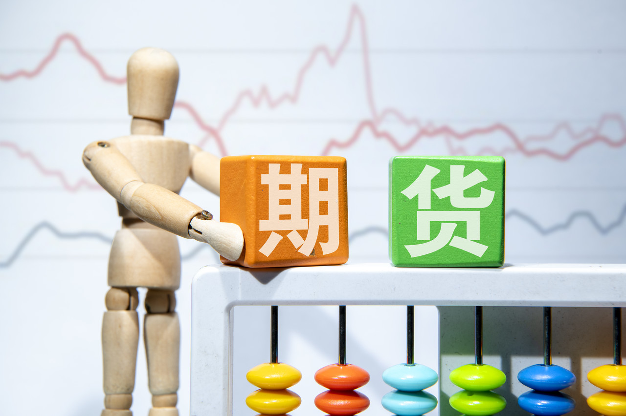 或影响华南华东！9月底前还有三四个台风或热带低压生成