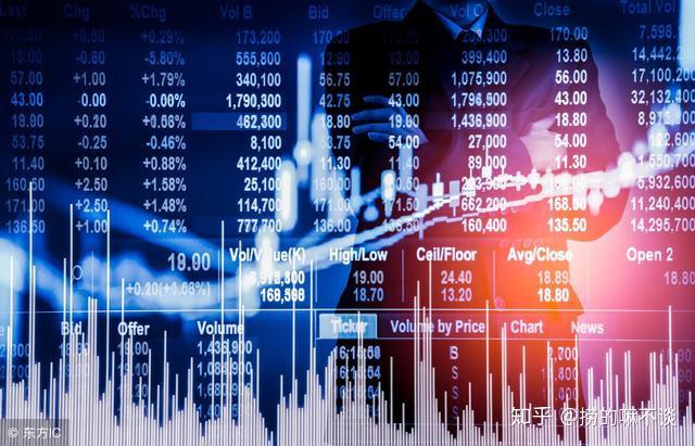 第13号台风“剑鱼”正在生成，粤西沿海市县注意风雨