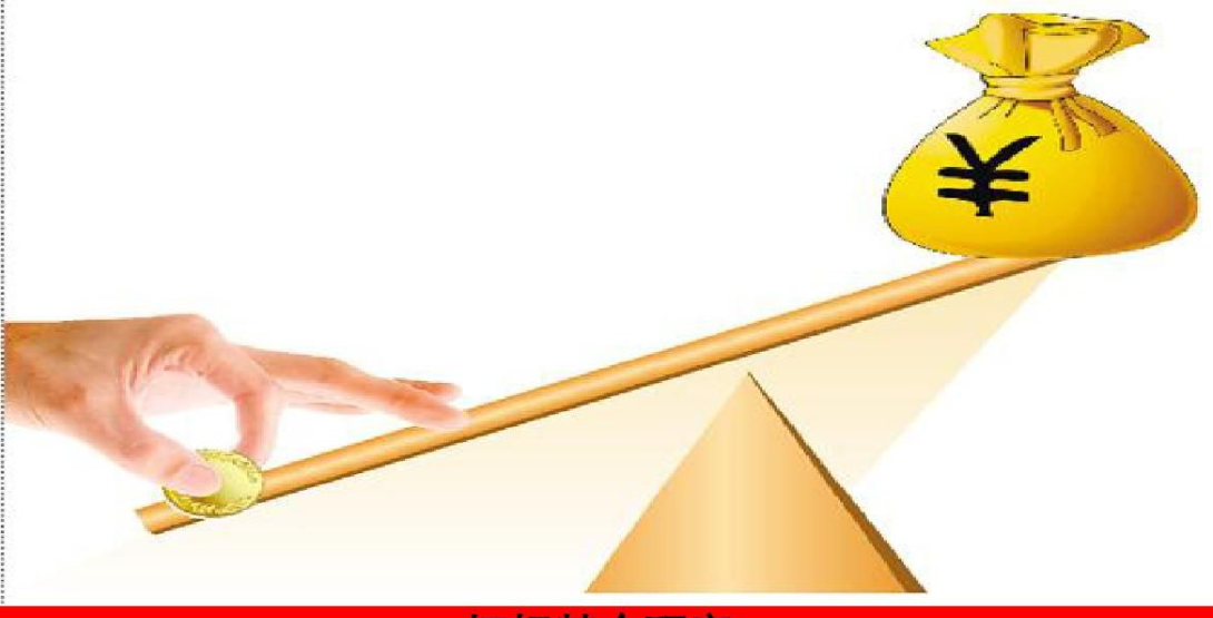 油墨废水处理方法（油墨废水简单处理方法）