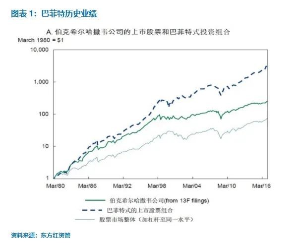  A股晚间热点 | 两部门重磅！价格法修订重点：治理“内卷式”竞争