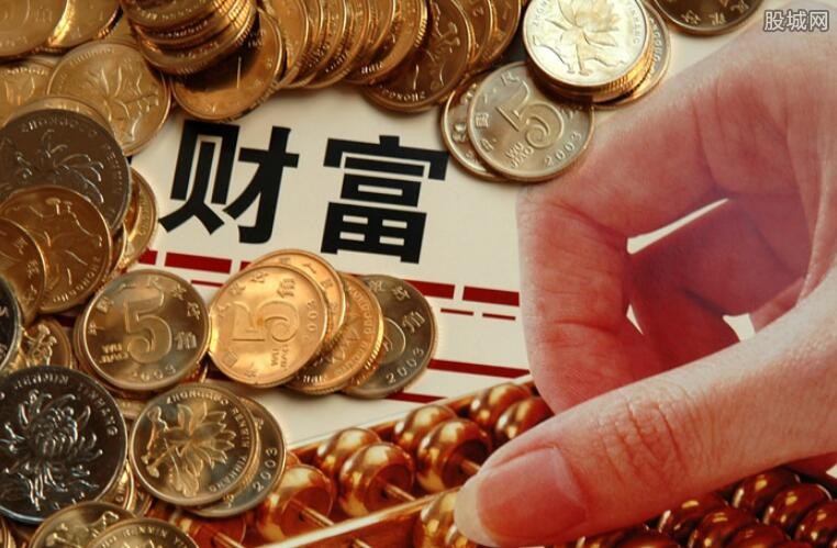 油脂废水处理改造方案（油脂废水怎么处理）