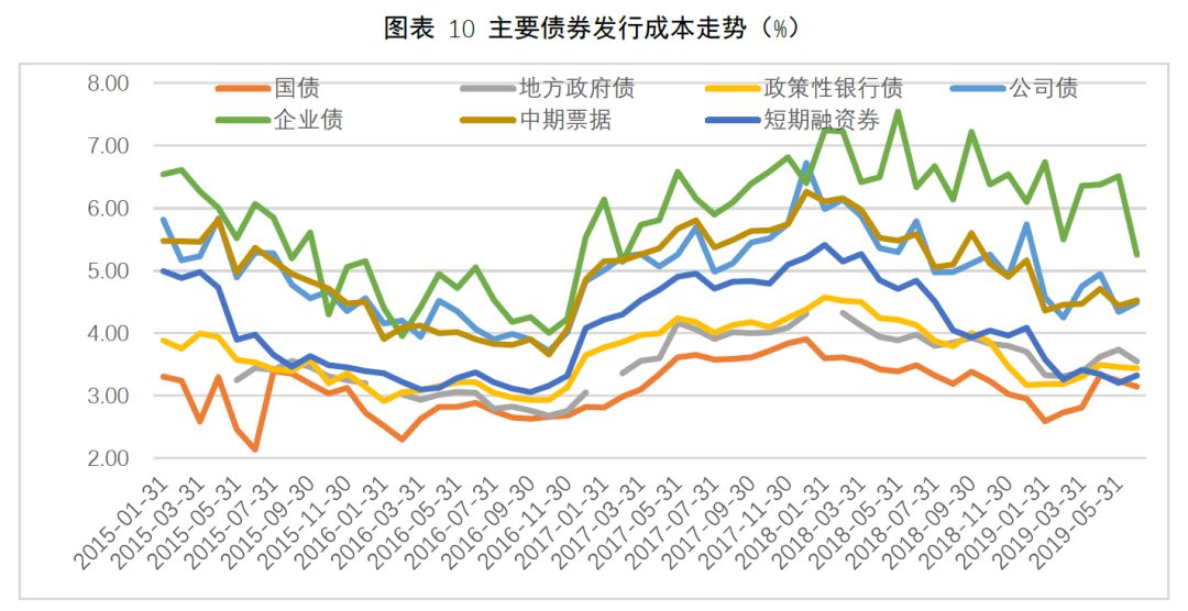  国产大飞机C919入列南航一周年，旅客运输量超46万人次