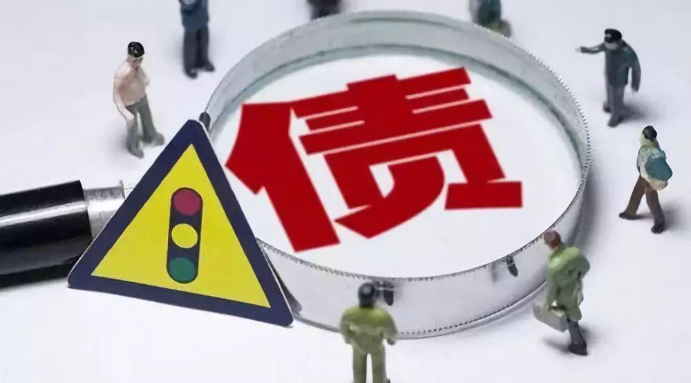 老人丢失生活费陷困境，志愿者捐款送饭暖人心