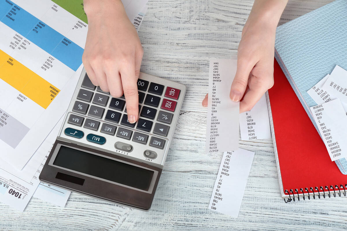 珠海暴雨和雷雨大风预警解除！接下来天气→