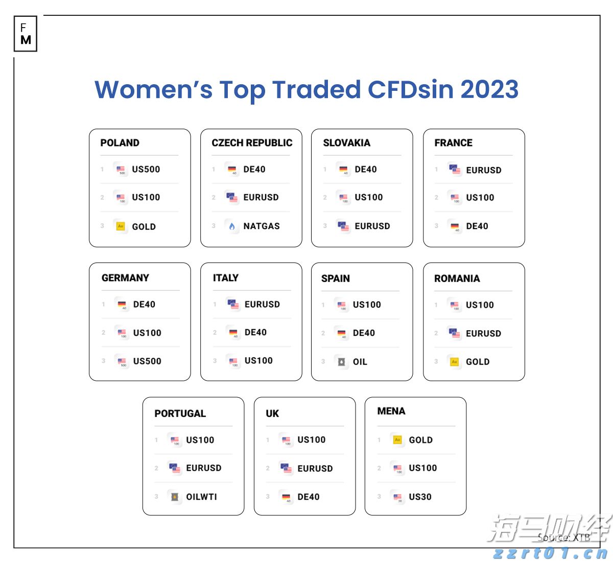 台风“杨柳”最新路径：已进入广东梅州 强度逐渐减弱