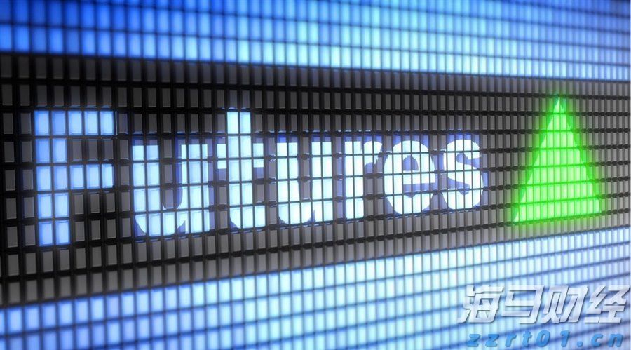 24小时、34分钟、30秒 三组数据看合福高铁新跨越