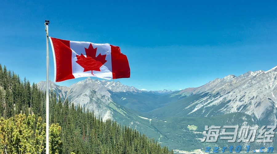 全球最大室内冰雪王国——前海冰雪世界即将盛大开幕