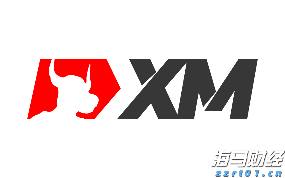  美股动态 | 大部分币圈相关股票下跌 SharpLink Gaming(SBET.US)跌幅超6.5%
