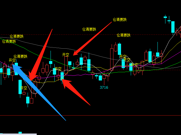 2025年湛江社会科学普及周主题日活动举办