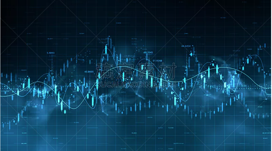 高蛋白废水处理技术详细介绍（高蛋白质废水怎么处理）