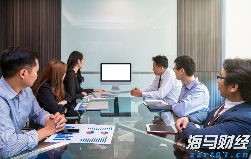  高盛发布2025美国银行业展望：大行Q2盈利超预期8%，首选美银(BAC.US)富国(WFC.US)花旗(C.US)