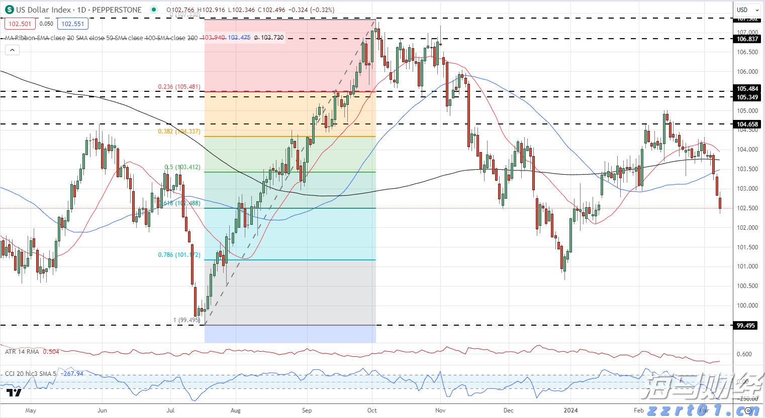 安徽：沿“一带一路”拓海外市场