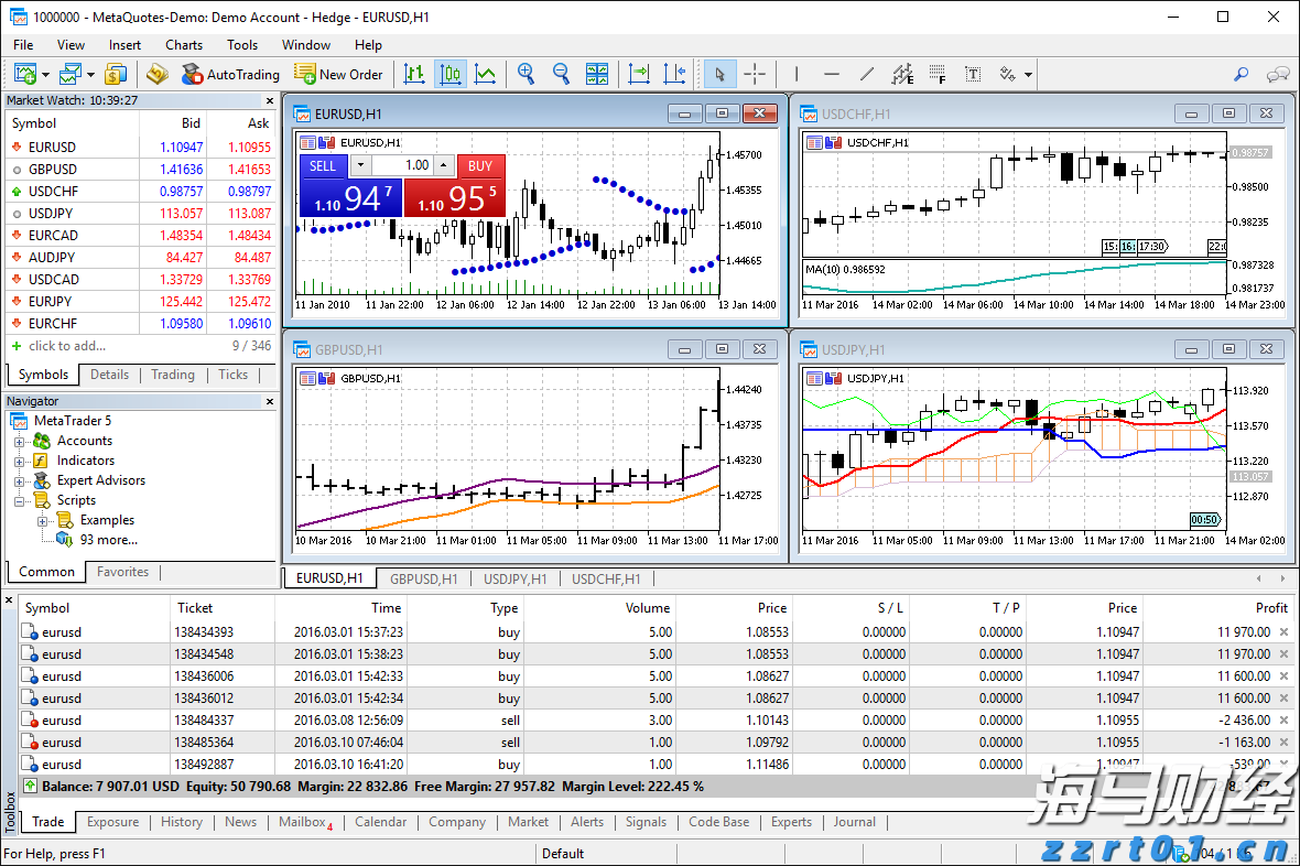 一碗太平面 久久重阳情