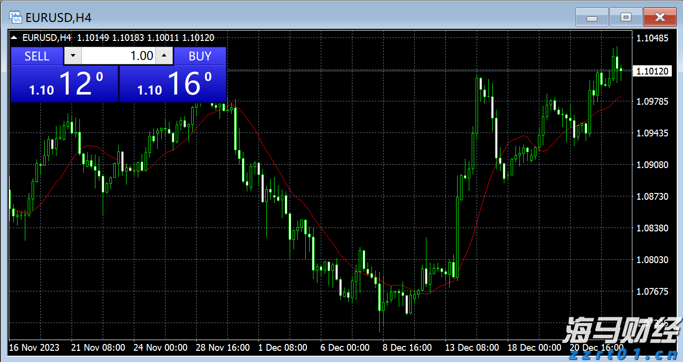 中水回用系统用到的药剂有哪些（中水处理系统基本流程）