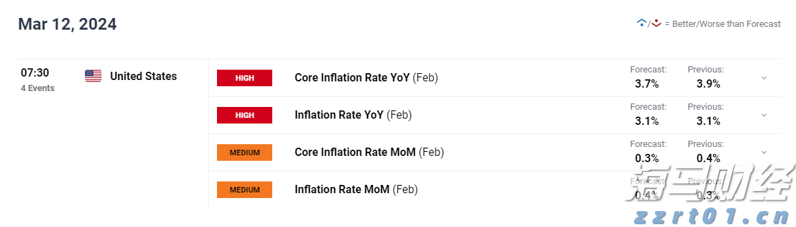 “童梦飞扬”联欢汇演举行