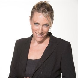 山西省市场监管局提升召回工作效能倒逼企业提升产品质量