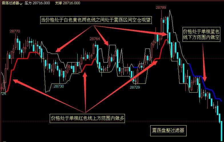 黔西南：清洁能源交出亮眼“绿色答卷”
