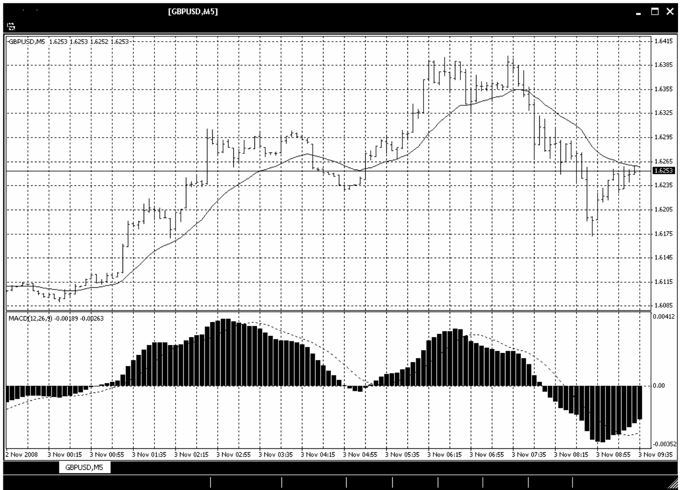 新一代中国操作系统银河麒麟V11正式发布