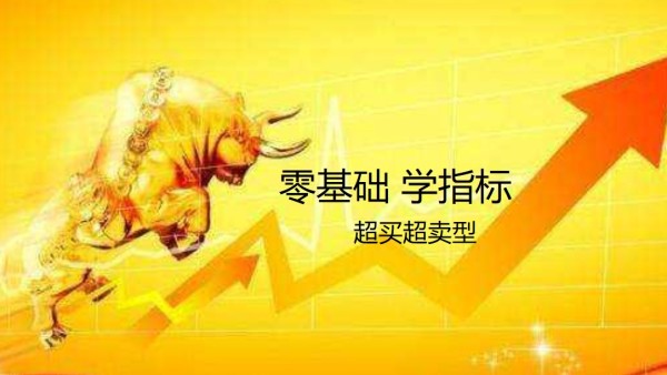  博鳌亚洲论坛2026年年会将于明年3月24日至27日举行