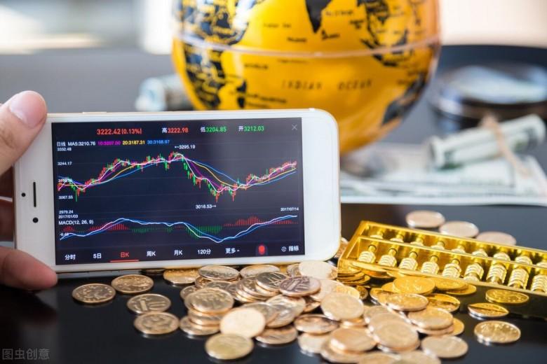 福建省19部门联合发文 进一步加大力度支持AEO企业高质量发展