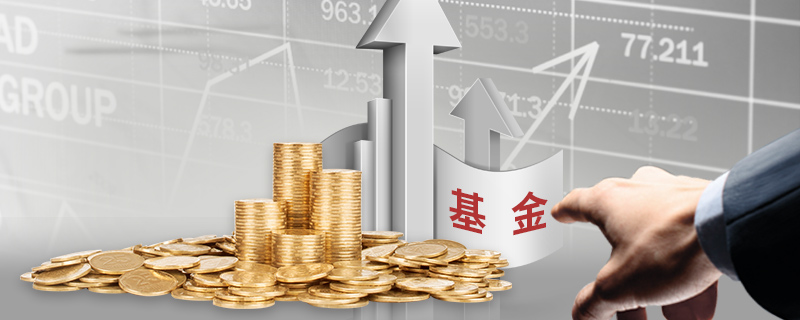 贵港联合队与北海凌峰廉州府队会师决赛