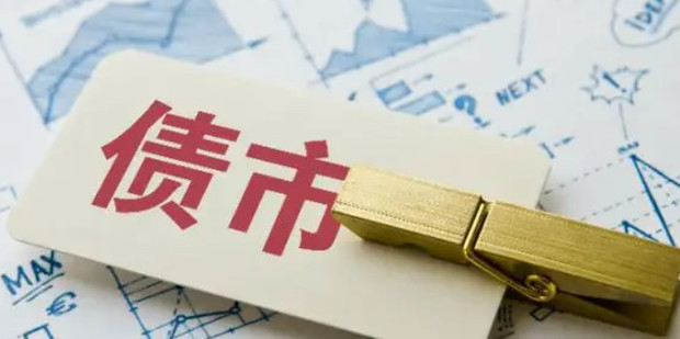 美股主导地位变化！特朗普关税促进国际股市反弹